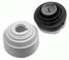 MERCE 2212401117 Engine Mounting